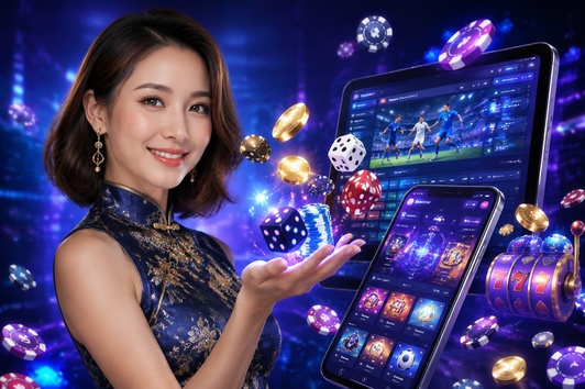 699vn